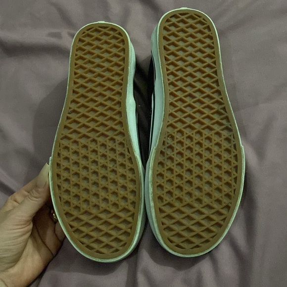Women’s vans - Picture 2 of 6